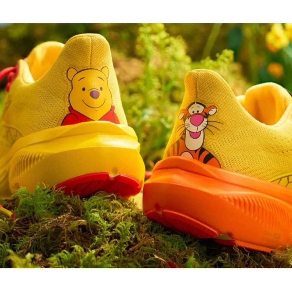 Brooks product pair